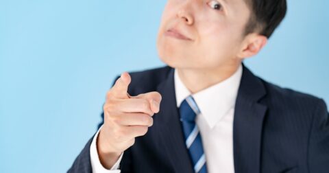 「論破した瞬間に敗北が始まる」正論ばかり言う人が気づかない決定的な落とし穴 – ニュースな本