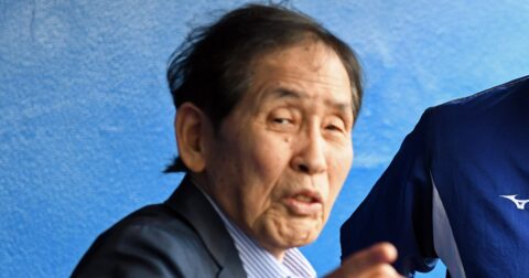 「好きな食べ物は何？」→元SMAPメンバーの答えに、萩本欽一が「この子は絶対スターになる！」と確信したワケ〈注目記事〉 – ニュースな本