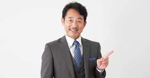 デイトレも過度な節約も不要！「我慢しないでお金を増やす」株式投資・ベスト1 – 「株ノート」で60歳から1億円