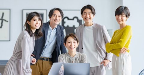 【哲学×宗教】ソクラテスの「不知の自覚」さえ知っていれば、どんなときも謙虚に生きられる。 – 哲学と宗教全史