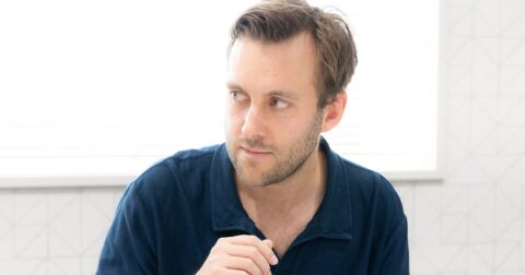 「人生の意味って何ですか？」100人以上に聞いて意外だったこと・ベスト1 – 人生の意味
