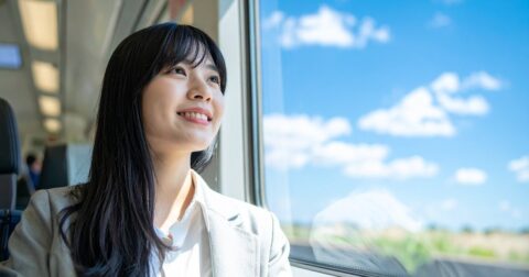 【人生後半】人生がラクになる人がやっていること・ベスト1 – 人生アップデート大全