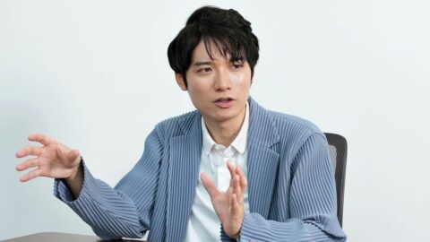 辞めた理由は聞かなくていい､大切なのは｢辞めてない理由｣だ 『あの若手はどうして辞めないのか』古屋星斗氏に聞く | ライフ | 東洋経済オンライン