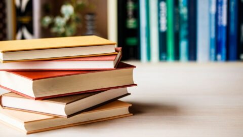 ｢受験も社会も知識を持っているだけでは意味がない｣東大合格者が読みたい｢本当の頭のよさ｣を身につける本5選 | ライフ | 東洋経済オンライン