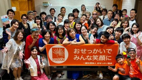 ｢みんなでお父さんのところに行こうか｣母が死を考えたそのとき…84歳PR会社創業者が胸に刻む”名もなきお節介” | ライフ | 東洋経済オンライン