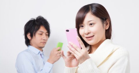 「相手に合わせれば好かれる」は勘違い…人を誘うとき「一番やってはいけないNG行動」とは？ – ニュースな本