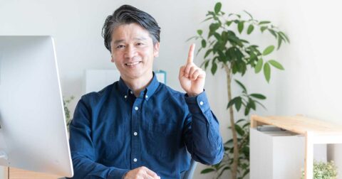 【定年後から1億円】「まさか今からでも？」92歳でもお金と退屈に困らない人がやっていたこと・ベスト1 – 「株ノート」で60歳から1億円