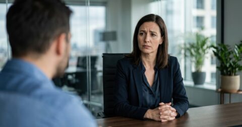 職場で「約束を守らない人だ」と思われてしまう行為・ワースト1 – 会社から期待されている人の習慣115