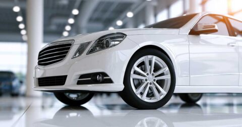 なぜ高級車や高級家電は、ドアの閉まる音やスイッチの操作音にまでこだわるのか？ – 客単価アップ大事典