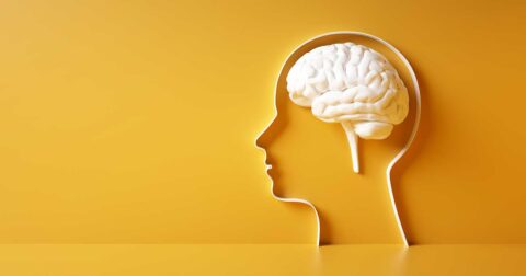 【精神科医が解説】ストレスが減る習慣・ベスト1 – 世界のエリートがやっている　最高の休息法［完全版］
