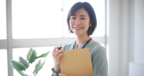 「どんどん成長する若手社員」と「真面目だけど成長しない人」の決定的な差 – 定番読書