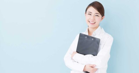 【脳専門医が勧める】「いきなり完全減塩」は挫折の元…​週末から始める「味覚リセット」の極意 – 脳の専門医が教える 100歳までボケない脳　「ミクログリア」が味方する６つの習慣術