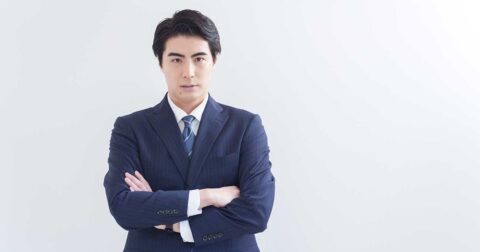 仕事ができるのに「なぜか伸びない人」に共通する、意外な落とし穴 – 真面目の縛りを解く方法