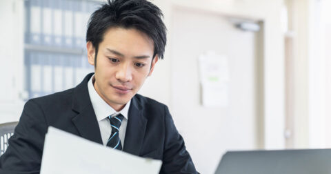年収1億円を狙うのに、一番ハードルが低い職業は何か？【書籍編集局セレクション】 – 年収1億円になる人の習慣