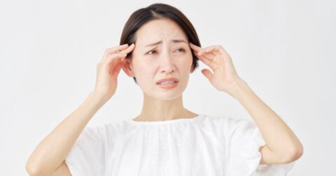 「将来、人が離れていく人」の特徴・ワースト1 – あきれるほど小さい習慣