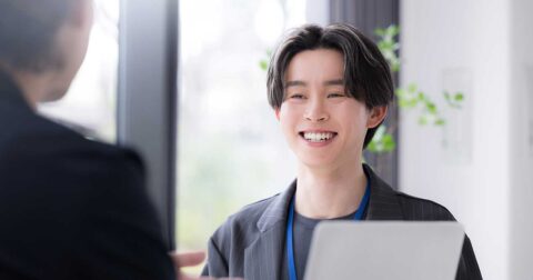 才能があっても「組織では使えない人」の特徴 – 天才になれなかった全ての人へ 自分だけの武器が見つかる才能論