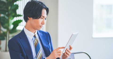 仕事ができない人は「マルチタスク」をする。仕事ができる人は、どうしている？ – 「今日も仕事が終わらなかった」はなぜ起きるのか？　仕事が3倍速くなる計画・実行・中断の技術