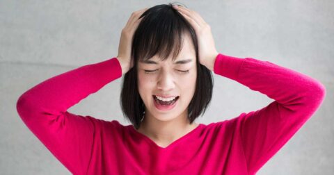 【精神科医が教える】愛想はいいけど危険…あなたの周りの「めんどくさい人」を瞬時に見抜くたった1つの方法 – 精神科医Tomyが教える　１秒で不安が吹き飛ぶ言葉