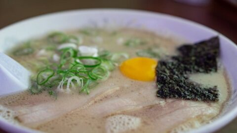 新鮮すぎるイカ刺しに､お手頃すぎる舌平目《九州一存在感が薄い県》にお宝ザクザク｢外に出られない｣佐賀､その実力と哀愁 | ライフ | 東洋経済オンライン