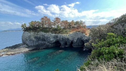 ｢実は”日本三大”が3つもある｣｢東京ドーム約25個分の公園が…｣地元が教えたくない《なにもない佐賀》本当の暮らしやすさ | ライフ | 東洋経済オンライン