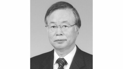 力ずくの第1次再建合意｢大蔵省に従うことにしたい｣､日債銀ノンバンクが原型　住専アリ地獄③ | 政治・経済・投資 | 東洋経済オンライン