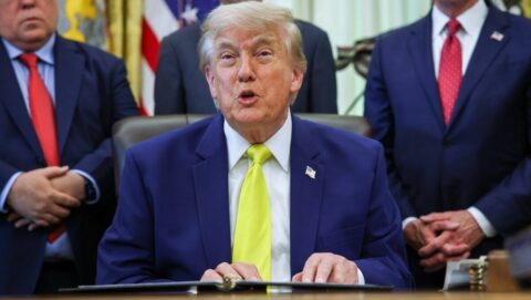 AI秩序を決する米中競争が始まる！日本は｢アメリカのクローズド型｣を選ぶか､それとも｢中国のオープン型｣を選ぶか | ビジネス | 東洋経済オンライン