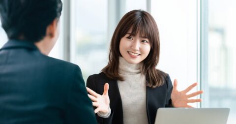 完璧に説明したのになぜ人は動かない？→実は“説明力”の問題ではなかった – ニュースな本