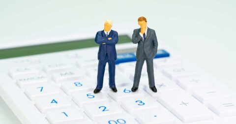 「自分の仕事は売上につながっていない」と思う人だけが気づいていない真実 – 地頭スイッチ