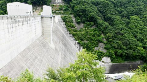 原油は微量しかとれないけど…日本が抱える｢優れたエネルギー資源｣とは？　”宝の持ち腐れ”を解消し､脱石油依存を進めよ | 政治・経済・投資 | 東洋経済オンライン