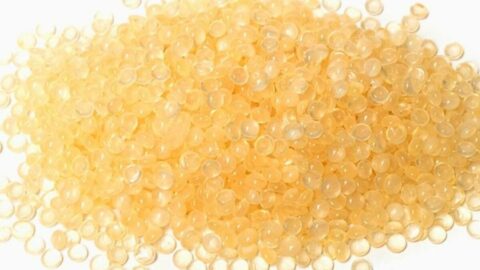群栄化学工業が第1四半期は絶好調でも｢採算悪化｣を見込む背景 配当は記念配を含め20円増配へ | 政治・経済・投資 | 東洋経済オンライン