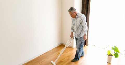 老後「ひとりぼっちになる人」の特徴・ワースト1 – 人生の意味
