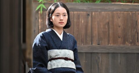 「困ったな、ルンルン」美輪明宏が教えた、つらいときに効く〈意外な習慣〉〈風、薫る第108回〉 – 続・続朝ドライフ