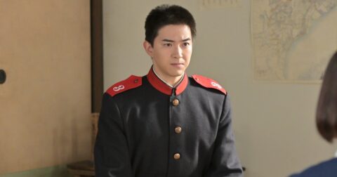 情報が多い現代ほど難しい…仕事で人と向き合うとき、大切にすべきこと – 続・続朝ドライフ