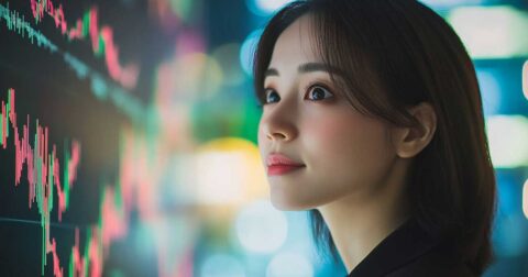 業績最悪のニュースが出たら…株式投資のプロが密かにやっていること・絶対にしないこと – 最後に勝つ投資術 【実践バイブル】