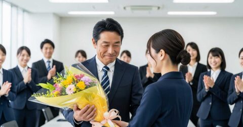【定年後の投資】退職金を溶かす人と資産1億円を築いた92歳の決定的な違い – 「株ノート」で60歳から1億円
