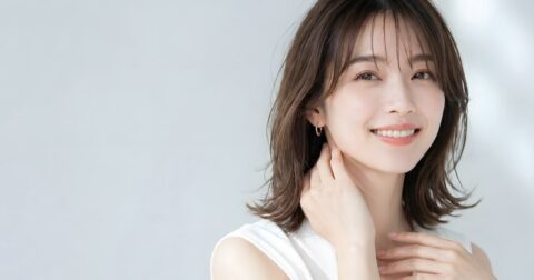 人生が「勝手にうまくいく人」が無意識でやっていること・ベスト1 – 会社から期待されている人の習慣115