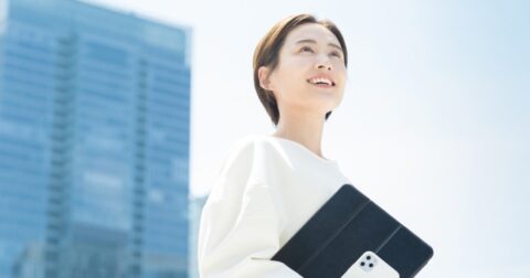 会社員として働きながら、諦めた夢をどう取り戻したか – あなたにしか作れないけれど、世界に通用してしまう 脚本の教室