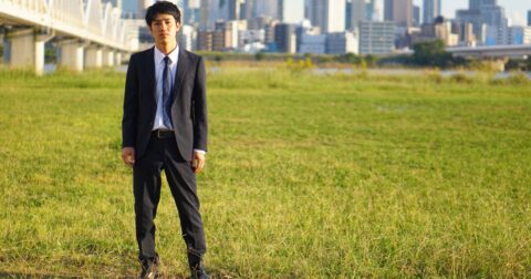 【NG】「三流」の人が「一流」になるために“絶対やってはいけない”こと – 「悩まない人」の考え方