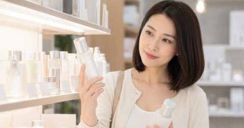 なぜ化粧品や健康食品の広告は「満足度98.6％」のように細かい数字を使うのか？ – 客単価アップ大事典