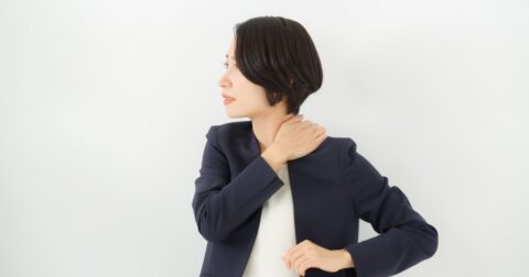 【精神科医が解説】ストレスが消えていく習慣・ベスト1 – 世界のエリートがやっている　最高の休息法［完全版］