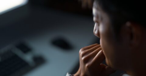 「もっと頑張れば何とかなる」が危ない…マッキンゼー出身エリートが陥った「真面目の罠」 – 真面目の縛りを解く方法