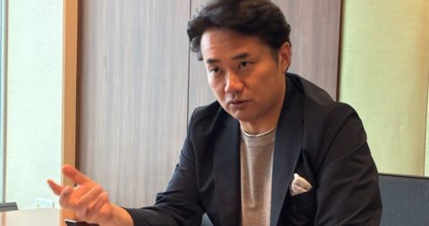高市政権「骨太の方針」に“落とし穴”…杉村太蔵が「8月末」を警戒する理由 – ビジネスを強くする教養