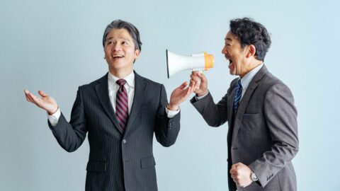 どれだけAIが普及してもマーケティング実務は《社内調整が9割》…デジタルマーケのプロがそう言い切る3つの理由 | キャリア・教育 | 東洋経済オンライン