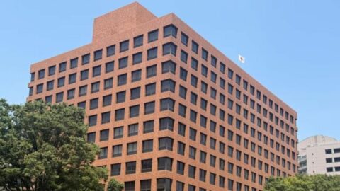 ｢息子も傷ついた｣ 再婚夢見たのに…シングルマザーが”独身偽装”の裁判で勝訴　再婚支援アプリで出会った男の｢驚く言動｣ | ライフ | 東洋経済オンライン