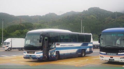千葉豪雨と熊本地震が露わにした交通の｢想定外｣——復興を支える道路･高速バスが突きつけた重い課題 | ライフ | 東洋経済オンライン