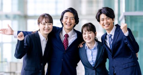 立派なことを言ってるのに「なぜか薄っぺらい人」と「心に刺さる人」の決定的な違い – ニュースな本