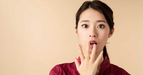 なぜ92歳は株で1億円稼げたの？「稼ぐ執念」が身についた強烈な原体験・ベスト1 – 「株ノート」で60歳から1億円