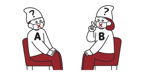 「知的な子どもたち」が夢中になっている“考えるほどに頭が良くなる問い”とは？ – 頭のいい人だけが解ける論理的思考問題