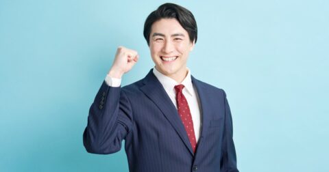 「優秀な若手」はなぜベテランを簡単に抜くのか – 天才になれなかった全ての人へ 自分だけの武器が見つかる才能論