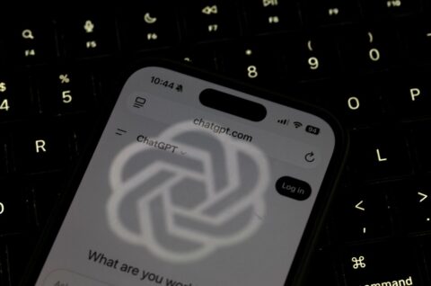 AIが暴走? なぜ容易に外部組織に侵入できてしまうのか－爆速進化するAIがもたらす安全性リスクとは？ | 政治・経済・投資 | 東洋経済オンライン
